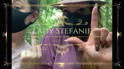 Sissys BBC Paradise 2 German