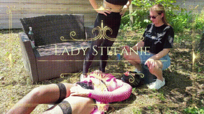 Garten Eden Gottlicher Dunger German