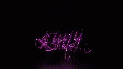 Leck Meine Stinkefusse 4 German