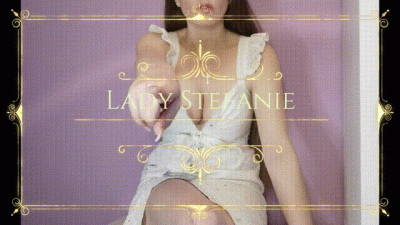 Altkleidersammler German