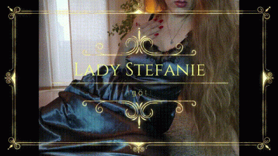 Satingottin 1 German