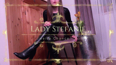 Deine Zweite Chance Abzocke German