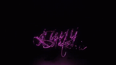 Sooo Kurz Vorm Sissygasm German