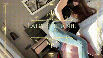 Der Kehlenfick German