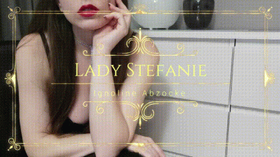 Ignoline Abzocke German