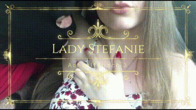 Achselfetisch 3 German