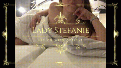 Gleich Wird Gefickt German