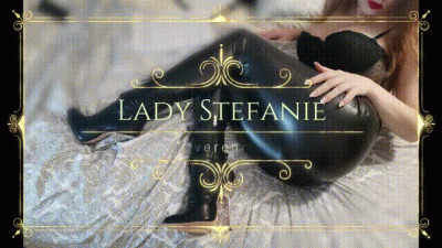 Arschverehrung 5 German