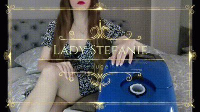 Staubsaugerficker German