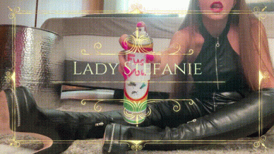 Menschliches Ungeziefer German