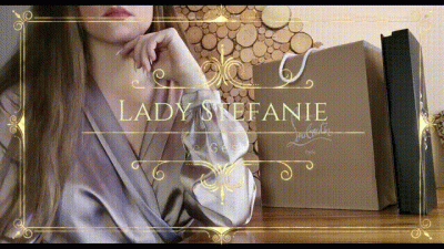 Ich Liebe Geschenke 2 German