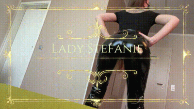 Arschverehrung 11 German