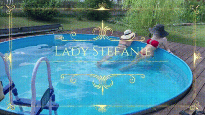 Garten Eden Konigslilien Igno Clip