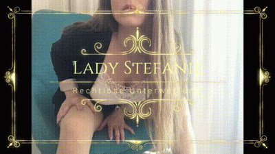 Rechtlose Unterwerfung German