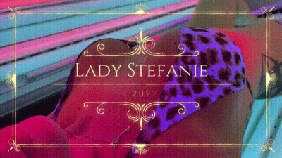 Locktober 2022 Tag 23 German