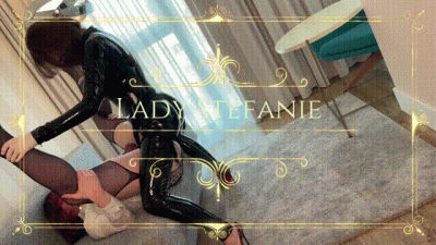 Arschfick Fur Die Sissy German