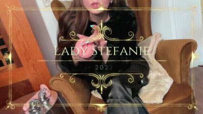 Locktober 2022 Tag 20 German