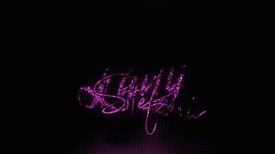 Stiefellecker 11 German