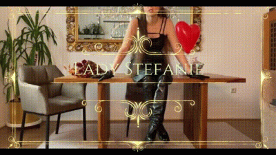 Valentinstag 2022 Rip Off German