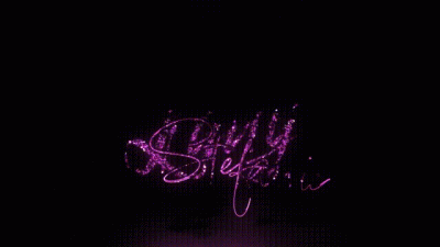 Kitzelfolter 22 German