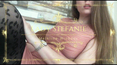 Melkline Wichser German