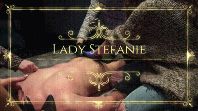 Heul Leise, Chantal German