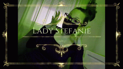 Coronavirus Mof German