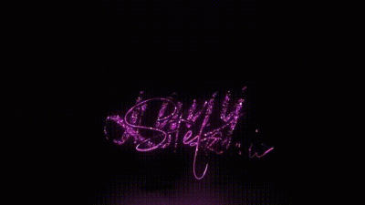 Usa Rumspucken German