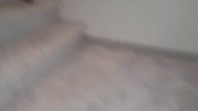 Ember Snow Cucking You W/ Jon Jon's BBC