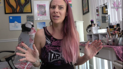 Shrinking Fetish - Porn Video Clips For Sale at iWantClips - Page 10
