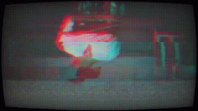 Slave Mind Melting