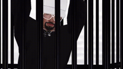 Draining You In The Metaverse