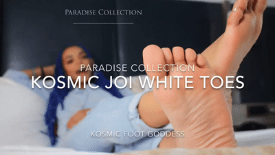 Kosmic JOI