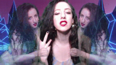 **** JOI Controle Radical