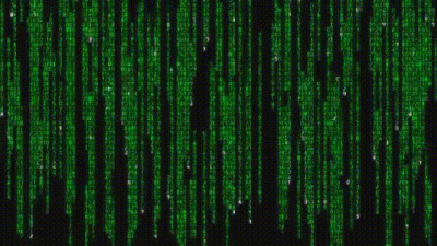 Pressing Delete On A Slave's Pc