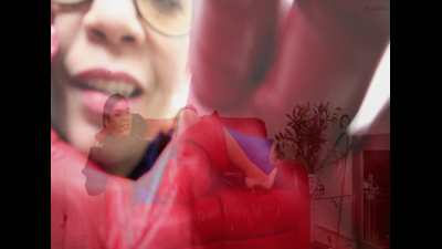 Leg Executrix-Fantasy: Gooner Version