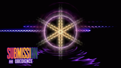 Submision And Obedience