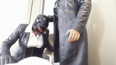 Feet Licking Level Expert