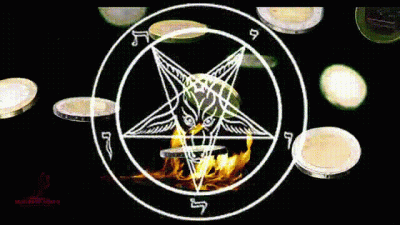 Repent At The Alter Of Goddess Arsyn