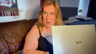 Rating A BBC Pounding Her Co-Worker 1080P