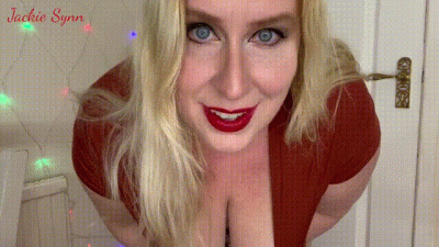 Tiny White Shorts & Ass Spread