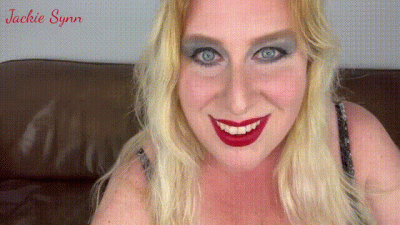 18Th Birthday Cam Whore BJ