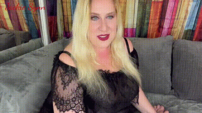 Step-Aunt & Step-Uncle Teach You How To Fuck