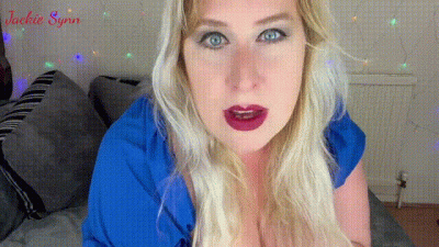 Oily Pawg BBW Twerk