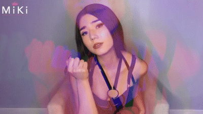 Executrixxx-Fantasy: Have A Drink With Me
