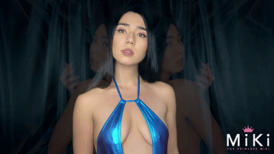 Extreme **** Clip: Lovesick Mindfuck