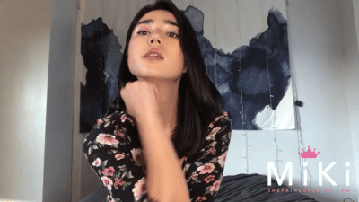 Stepstep-Daughter Blackmails Perverted Step Step-Dad
