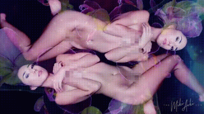 Planting Seeds (Uncensored)