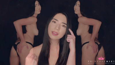 First Hands Free Orgasm