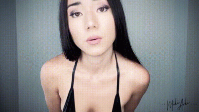 Seduced Into Beta Acceptance